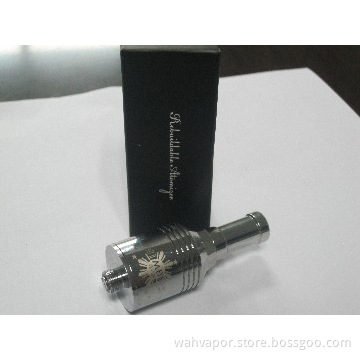 2014 Perfect clone RDA nimbus hot sell